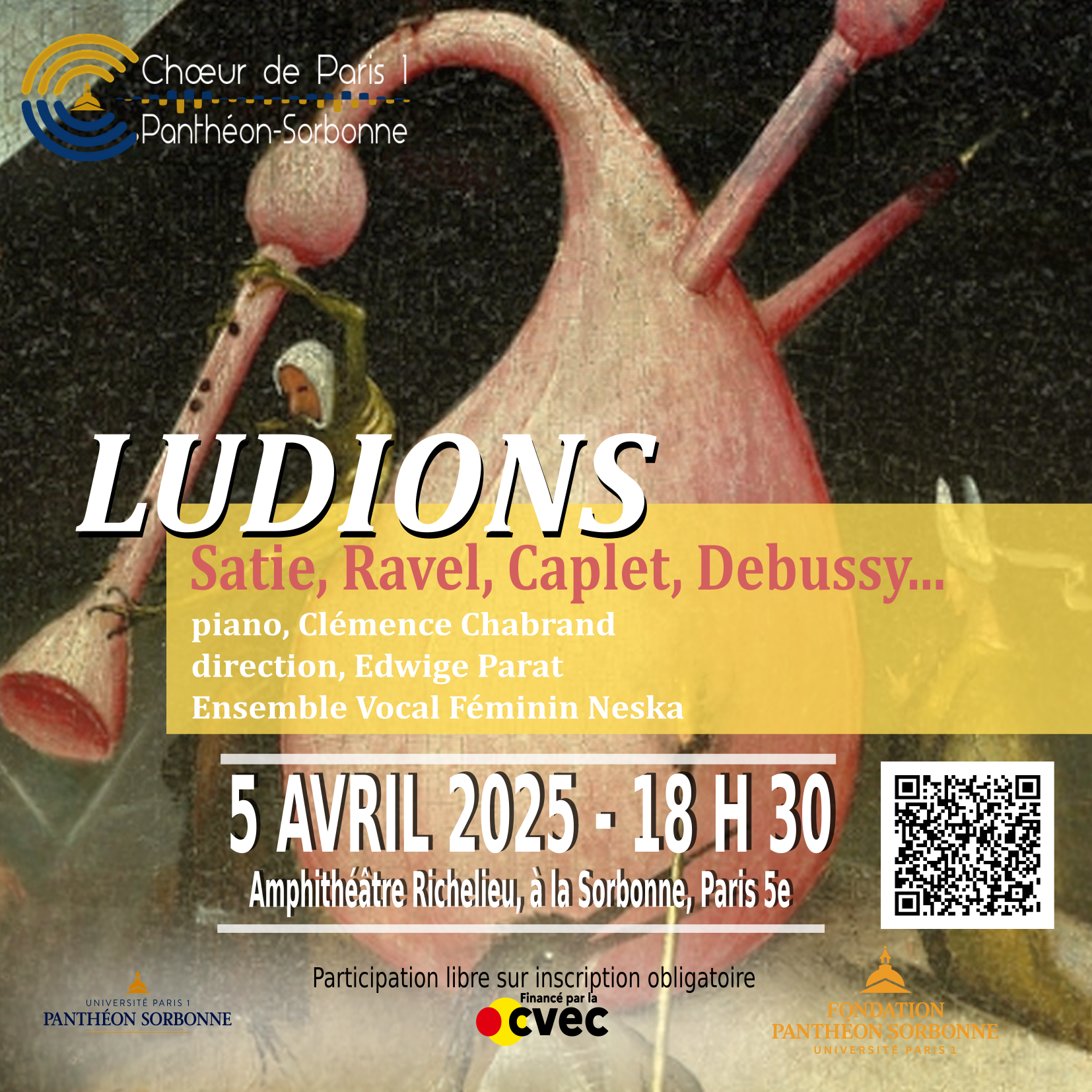 ludions